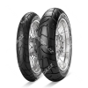 Pirelli SCORPION TRAIL 120/90 D17 64S TT