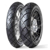 Dunlop TRAILMAX TR91 140/80 R17 69H TL