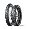 Dunlop GEOMAX MX71 80/100 D21 51M TT NHS