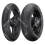 Dunlop RACER D211 190/55 R17 75W TL ZR