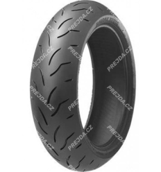 Bridgestone BATTLAX BT BT016R 150/60 R17 66W TL ZR