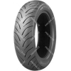 Bridgestone HOOP B02 130/70 D16 61P TL