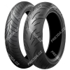 Bridgestone BATTLAX T023F 110/70 R17 54W TL ZR