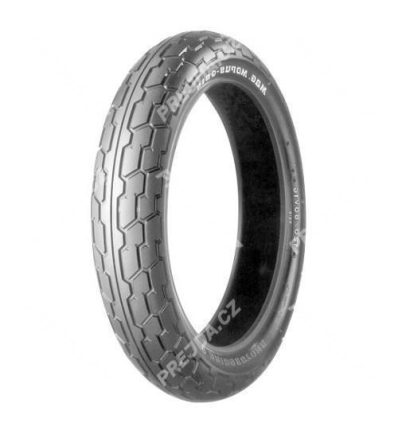 Bridgestone EXEDRA G515
