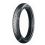 Bridgestone L309 100/90 D17 55S TT