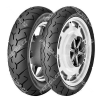 Bridgestone EXEDRA G701 130/70 D18 63H TL