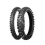 Bridgestone M102 110/100 D18 64M TT NHS