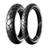 Bridgestone TRAIL WING TW101 100/90 D19 57H TT