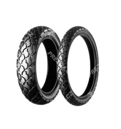 Bridgestone TRAIL WING 47