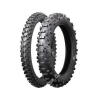 Bridgestone ED668 120/90 D18 65R TT