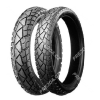 Bridgestone TRAIL WING 202 120/90 D16 63P TT