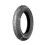 Bridgestone EXEDRA G721 130/70 D18 63H TL