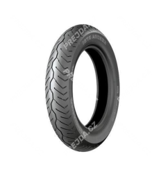 Bridgestone EXEDRA G721 130/70 D18 63H TL