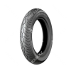 Bridgestone EXEDRA G721 130/70 D18 63H TL