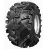 Vee Rubber VRM 189 22/12 D10 6PR