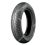 Bridgestone EXEDRA G853 130/80 R17 65H TL