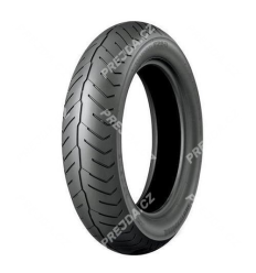 Bridgestone EXEDRA G853 130/80 R17 65H TL