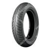 Bridgestone EXEDRA G853 130/80 R17 65H TL