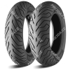 Michelin CITY GRIP 100/90 D12 64P TL REINF.