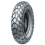 Michelin REGGAE 130/90 D10 61J TL