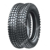 Michelin TRIAL XLIGHT 120/100 R18 68M TL