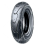Michelin BOPPER 130/70 D12 56L TL/TT