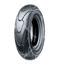 Michelin BOPPER 120/90 D10 57L TL/TT