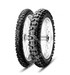 Pirelli MT 21 RALLYCROSS 90/90 D21 54R MST