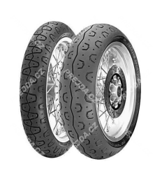 Pirelli PHANTOM SPORTSCOMP 130/70 D18 63H TL