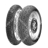 Pirelli PHANTOM SPORTSCOMP 100/90 D18 56H TL