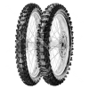 Pirelli SCORPION MX SOFT 110/90 D19 62M TT NHS