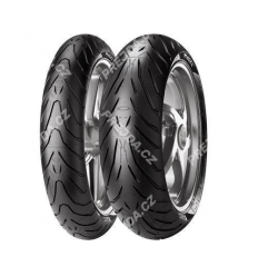 Pirelli ANGEL ST 160/60 R17 69W TL ZR