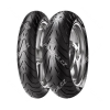 Pirelli ANGEL ST 190/50 R17 73W TL ZR