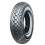Michelin S83 100/90 D10 56J TL/TT