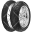 Pirelli NIGHT DRAGON 150/80 B16 71H TL