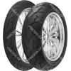 Pirelli NIGHT DRAGON 180/60 B17 81H TL REINF.