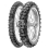 Pirelli SCORPION XC MID HARD 120/100 D18 68M TT M+S HD