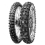 Pirelli MT 16 GARACROSS 120/100 D18 59 TT NHS