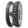 Pirelli MT 16 GARACROSS 110/100 D18 64 TT NHS