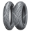 Michelin PILOT ROAD 3 110/70 R17 54W TL ZR