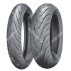 Michelin PILOT ROAD 3 110/70 R17 54W TL ZR
