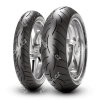 Metzeler ROADTEC Z8 INTERACT 190/50 R17 73W TL ZR (M)