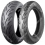 Bridgestone HOOP B01 130/90 D10 61J TL