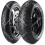 Metzeler ROADTEC Z6 120/70 R17 58W TL ZR