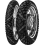 Metzeler ENDURO 3 SAHARA 90/90 D21 54S TT DUAL PURPOSE