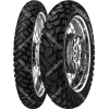 Metzeler ENDURO 3 SAHARA 130/80 D17 65T TL