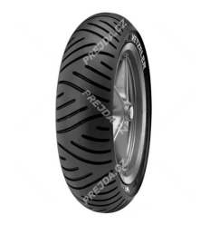 Metzeler ME 7 TEEN 130/70 D11 60L TL REINF.