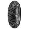 Metzeler ME 7 TEEN 130/70 D11 60L TL REINF.