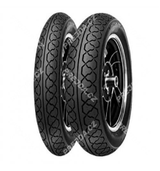 Metzeler PERFECT ME 77 110/90 D16 59S TT