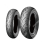 Dunlop TT93 GP 100/90 D10 56J TL